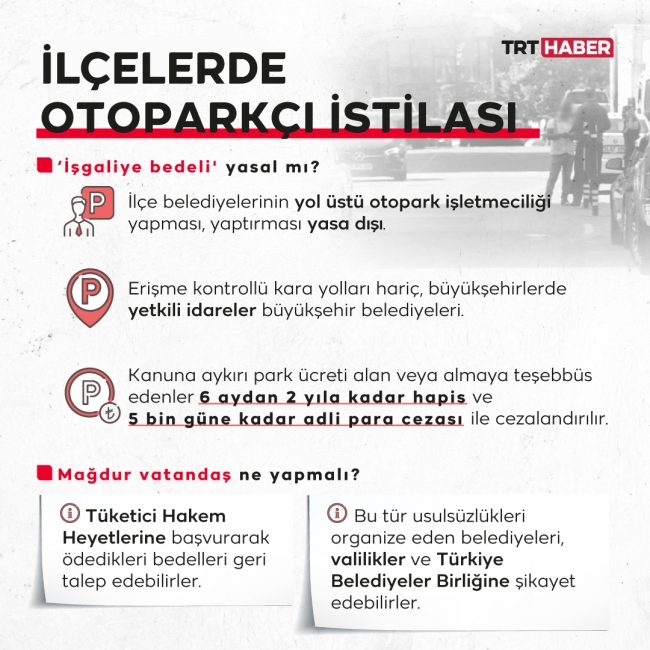 Grafik: TRT Haber / Bedra Nur Aygün